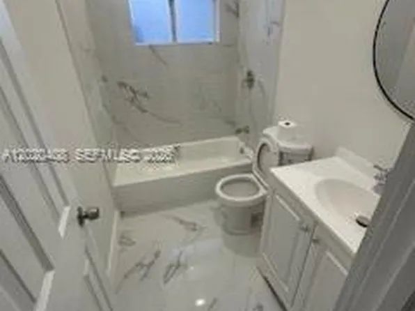1311 NE 210th Ter, Miami, FL 33179