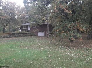 39180 Hemingway Ave, North Branch, MN 55056