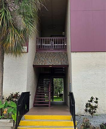 2nd image of 3814 N LAKE DRIVE #70