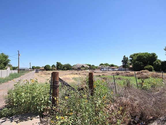 16512 E Pecos Rd Gilbert AZ (3)