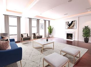 133 Lexington Ave, New York, NY 10016