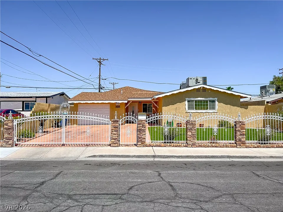 4620 Nolan Ln