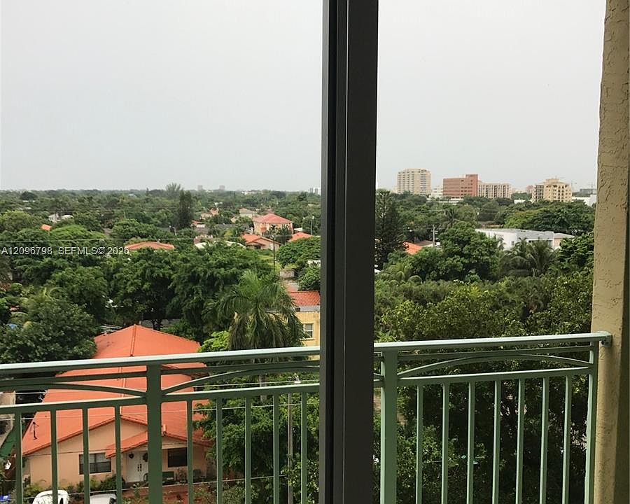 1st image of 3500 Coral Way APT 703