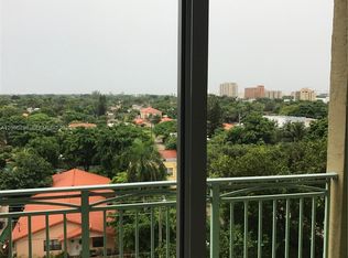 3500 Coral Way APT 703, Miami, FL 33145