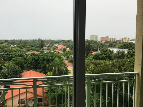 3500 Coral Way APT 703, Miami, FL 33145