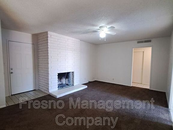 4th image of 136 W Dayton Ave