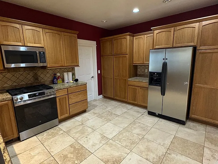 830 Horseshoe Bend Rd — Photo 10
