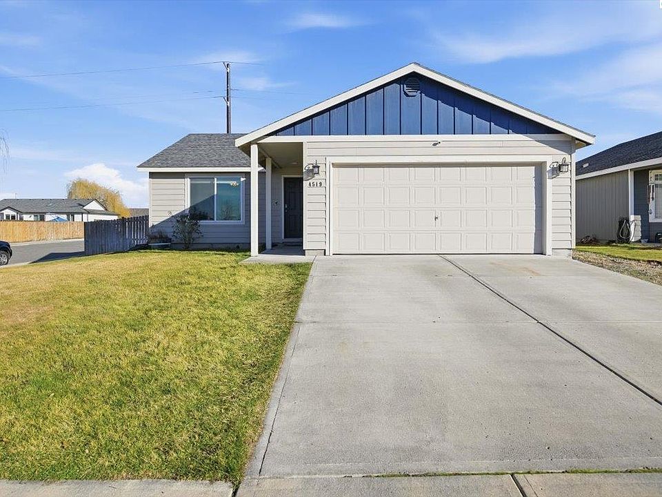 1st image of 4519 Clydesdale Ln