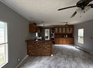 612 Ann Dr, Rayne, LA 70578