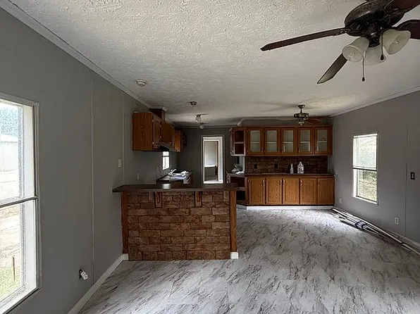 612 Ann Dr, Rayne, LA 70578