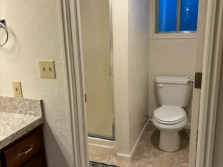 54 W 1 S — Photo 27