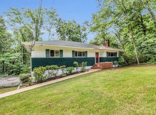 3008 Ozark Rd, Chattanooga, TN 37415