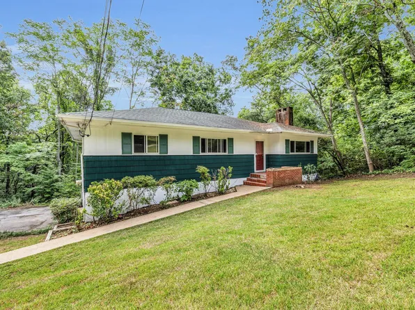 3008 Ozark Rd, Chattanooga, TN 37415