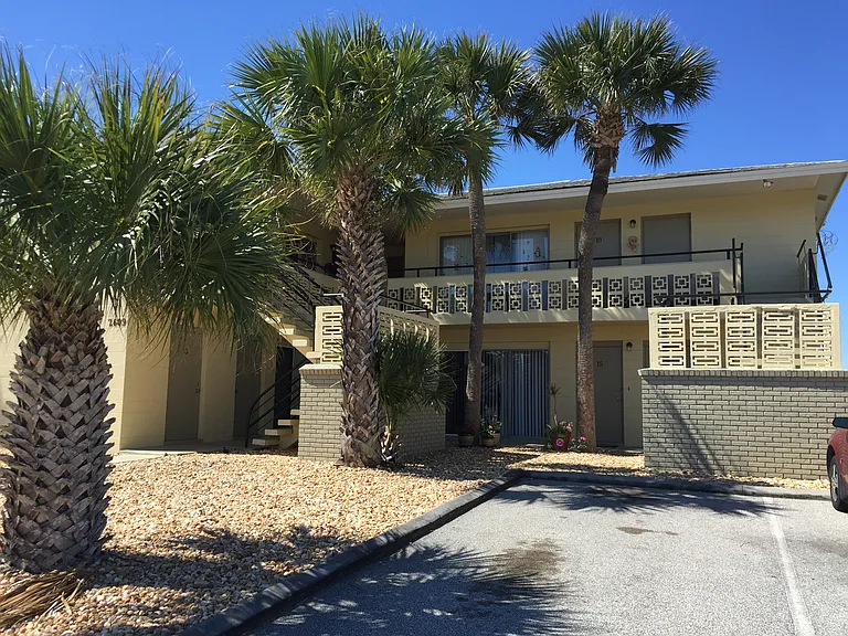 2609 N Oleander Ave #17 — Photo 25