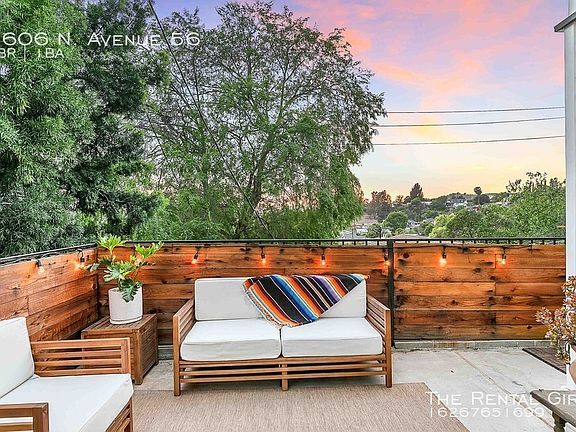 4th image of 1606 N Avenue 56