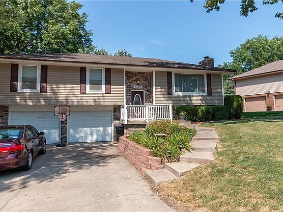 5th image of 4309 S Stonecrest Cir