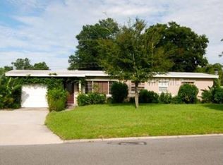 624 Adirondack Ave, Orlando, FL 32807