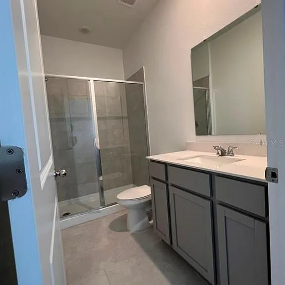 Peach Creek Dr — Photo 3