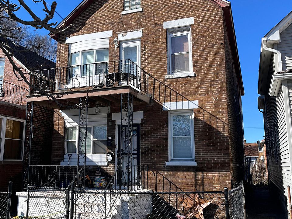 1st image of 4124 Tod Ave
