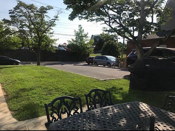 3rd image of 39 Bellew Ave #2