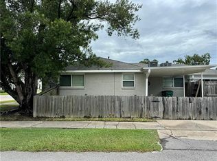 501 Metairie Lawn Dr #A, Metairie, LA 70001