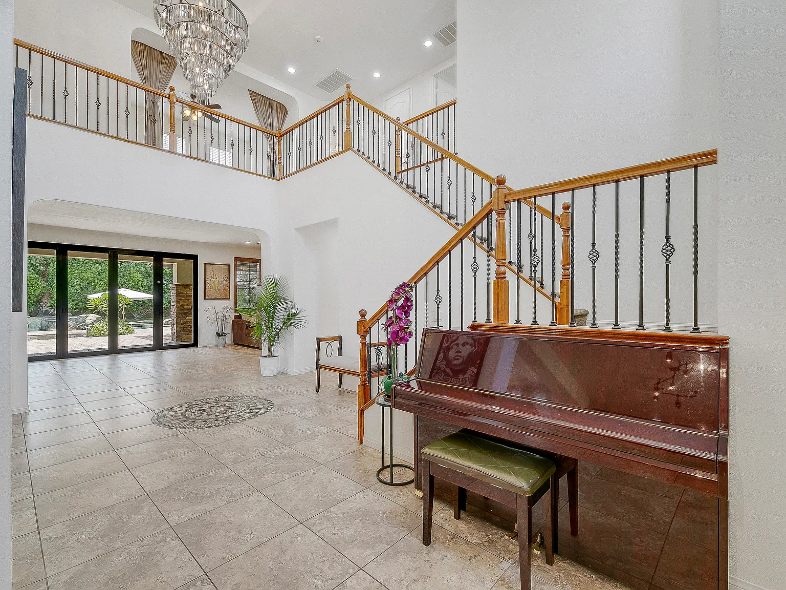 80633 Plum Ln — Photo 2