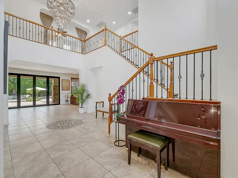 80633 Plum Ln — Photo 2