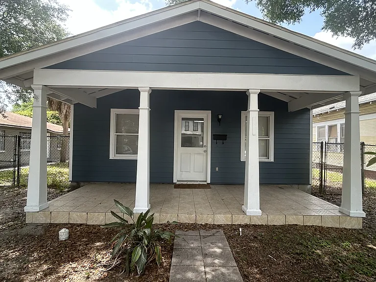 507 E Frances Ave — Photo 1