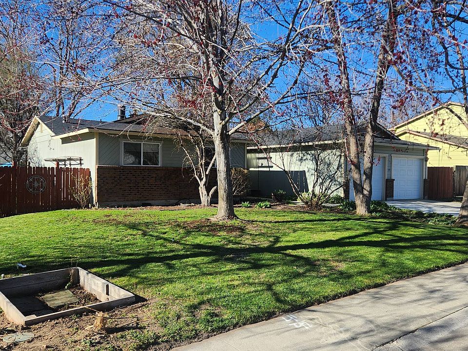 1st image of 5336 W Waterwheel Dr