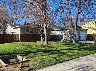 5336 W Waterwheel Dr, Boise, ID 83703