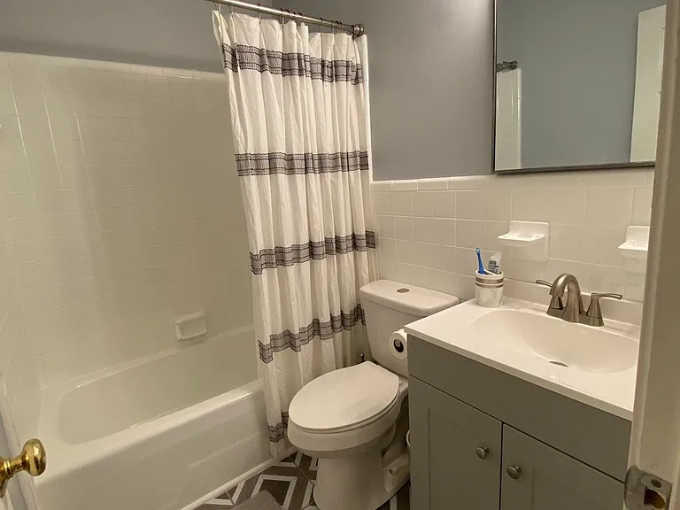 2620 Phoenician Dr — Photo 4