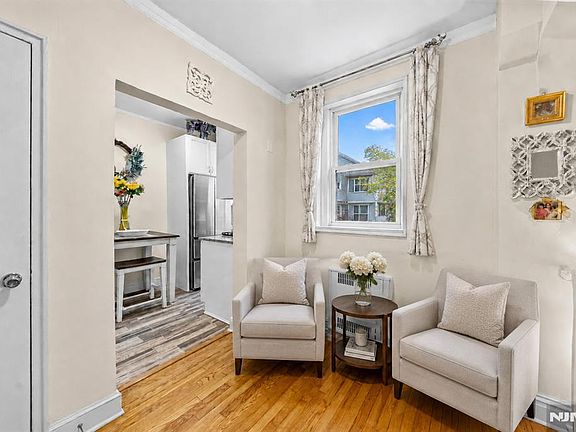 3rd image of 100 Prospect Avenue #1F