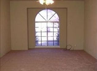 402 Mumms Way, Turlock, CA 95380