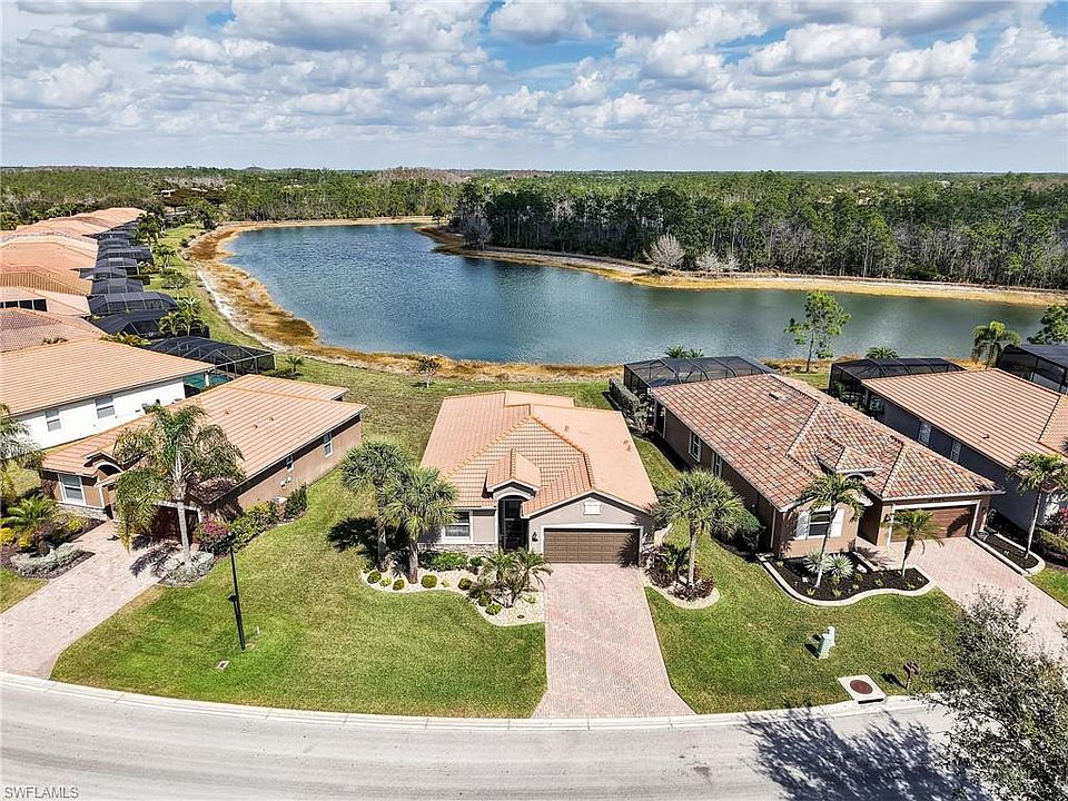 1st image of 21187 Bella Terra BLVD