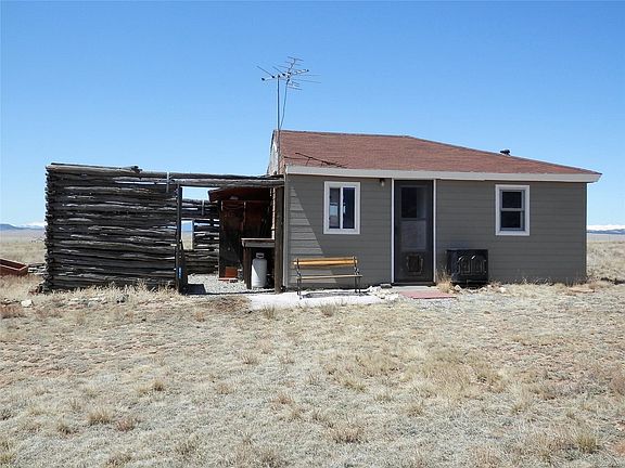 3rd image of 845 Montoya Ln