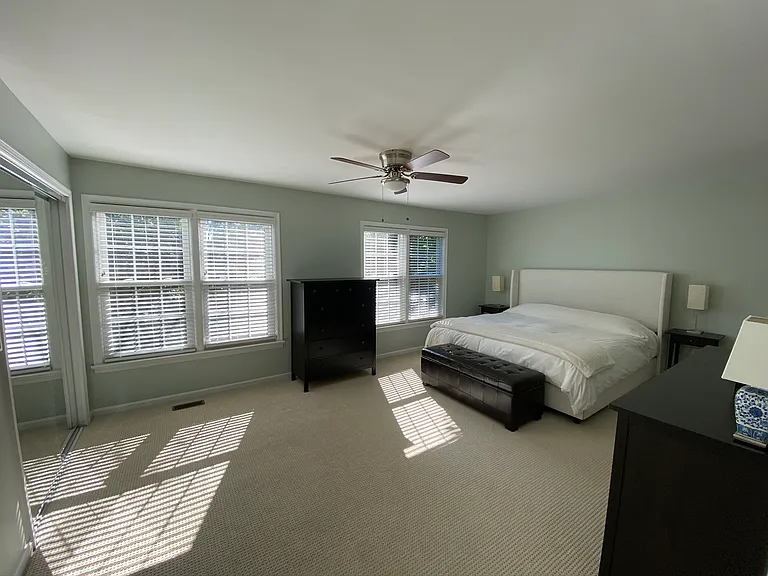 216 Gretna Green Ct — Photo 14