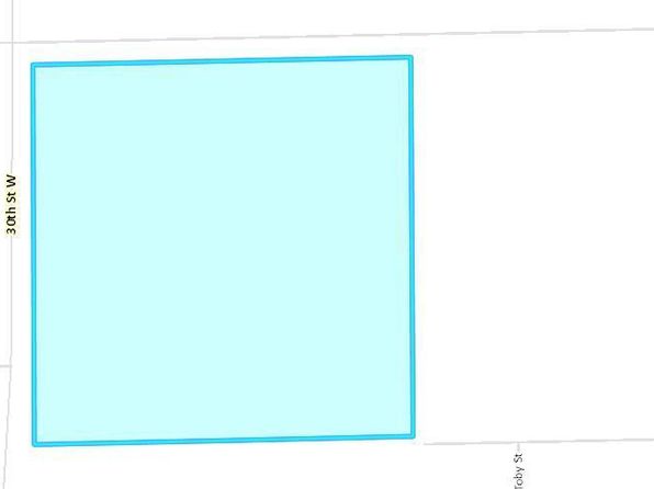 1 30th St W, Rosamond, CA 93560