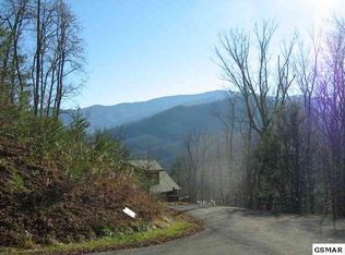 29 Sonshine Ridge Rd LOT 29, Cosby, TN 37722