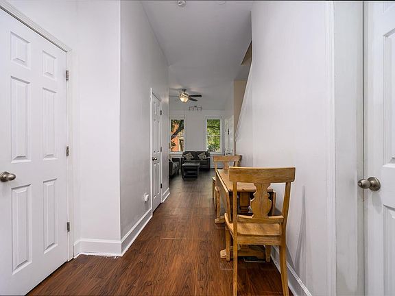 5th image of 1006 Allen Ave