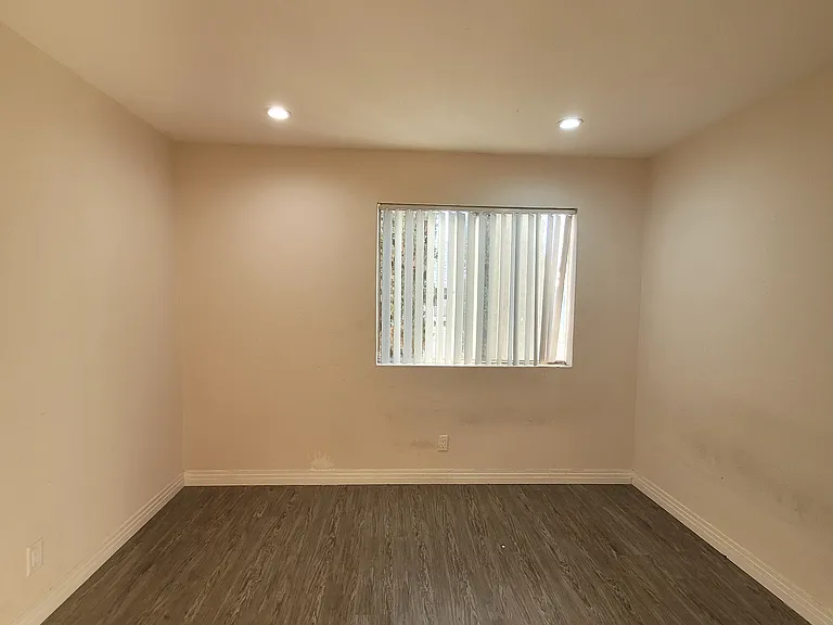 Ardmore Homes — Photo 41