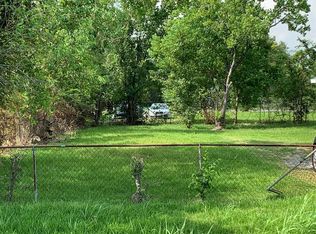 0 Howton, Houston, TX 77028