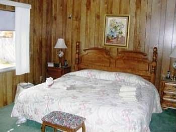 2nd image of 675 Palanti Ln #56