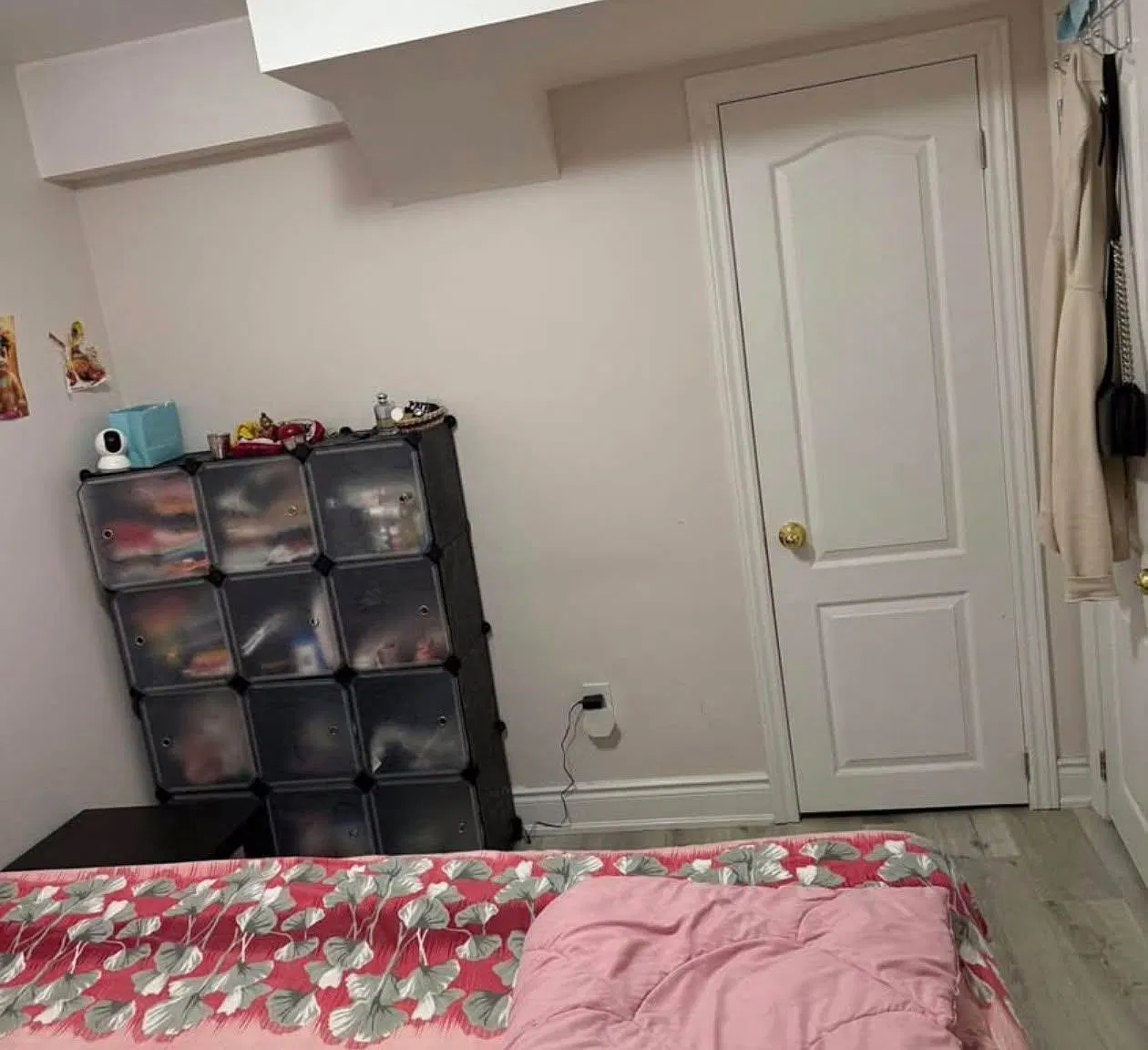 2 bed, $1,700 — Photo 4