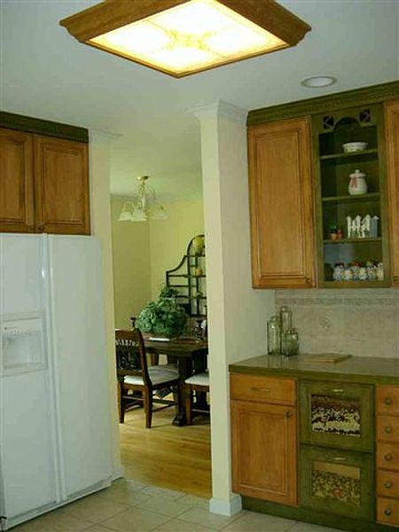 3rd image of 7 ROUND POND Road
