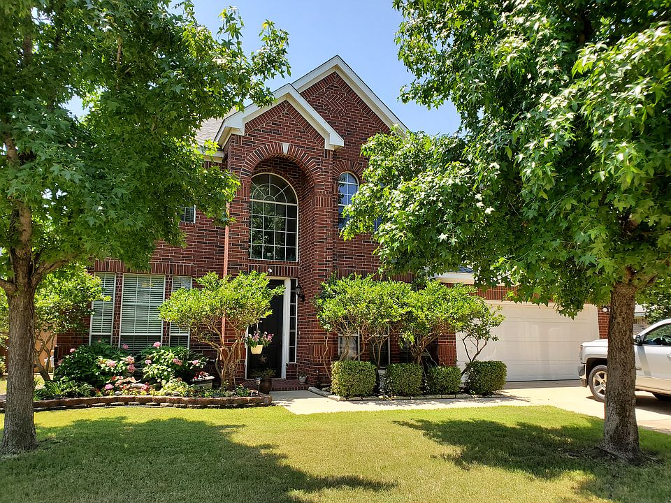 1st image of 3512 Saint Johns Dr