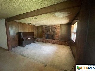 2nd image of 300 County Road 107