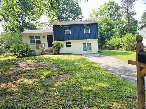 4074 W Freedom Cir Photo 1