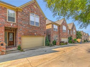 3923 Spring Garden Dr, Colleyville, TX 76034