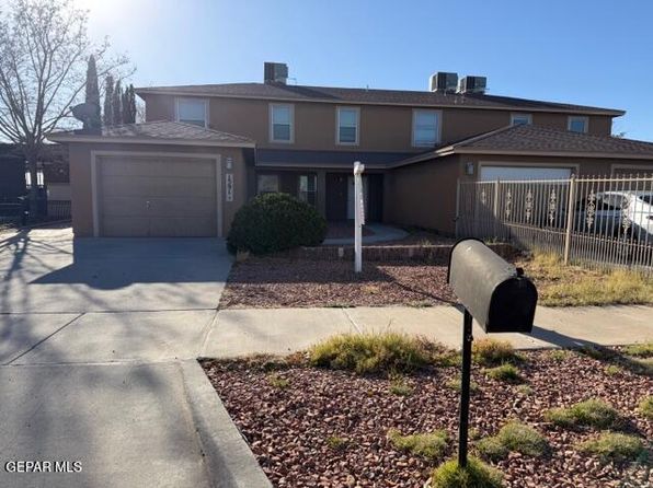 1591 Hartsdale Dr Unit A