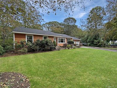 12 Ida Lane, Riverhead, NY, 11901